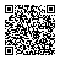qrcode:https://www.soeurs-christredempteur.catholique.fr/675