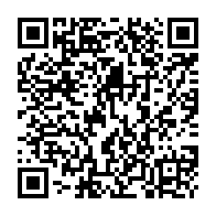 qrcode:https://www.soeurs-christredempteur.catholique.fr/930