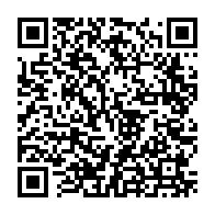 qrcode:https://www.soeurs-christredempteur.catholique.fr/257