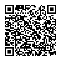 qrcode:https://www.soeurs-christredempteur.catholique.fr/311