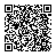 qrcode:https://www.soeurs-christredempteur.catholique.fr/57