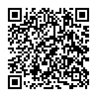 qrcode:https://www.soeurs-christredempteur.catholique.fr/1713