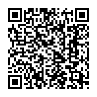 qrcode:https://www.soeurs-christredempteur.catholique.fr/2102