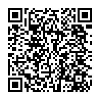 qrcode:https://www.soeurs-christredempteur.catholique.fr/1689