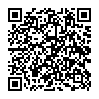 qrcode:https://www.soeurs-christredempteur.catholique.fr/1611