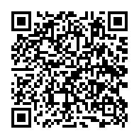 qrcode:https://www.soeurs-christredempteur.catholique.fr/1331
