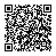 qrcode:https://www.soeurs-christredempteur.catholique.fr/655