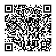 qrcode:https://www.soeurs-christredempteur.catholique.fr/1908
