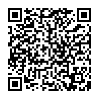 qrcode:https://www.soeurs-christredempteur.catholique.fr/1534