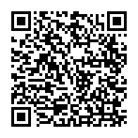 qrcode:https://www.soeurs-christredempteur.catholique.fr/718