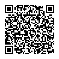 qrcode:https://www.soeurs-christredempteur.catholique.fr/66