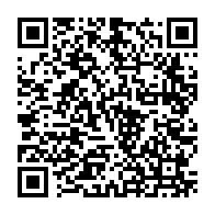qrcode:https://www.soeurs-christredempteur.catholique.fr/763