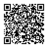 qrcode:https://www.soeurs-christredempteur.catholique.fr/2595