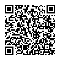 qrcode:https://www.soeurs-christredempteur.catholique.fr/571