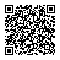 qrcode:https://www.soeurs-christredempteur.catholique.fr/2319
