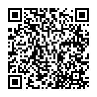 qrcode:https://www.soeurs-christredempteur.catholique.fr/1859
