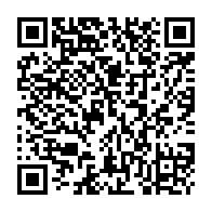 qrcode:https://www.soeurs-christredempteur.catholique.fr/464