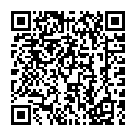 qrcode:https://www.soeurs-christredempteur.catholique.fr/350