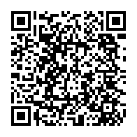 qrcode:https://www.soeurs-christredempteur.catholique.fr/1865