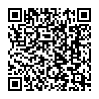 qrcode:https://www.soeurs-christredempteur.catholique.fr/2175