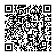 qrcode:https://www.soeurs-christredempteur.catholique.fr/156