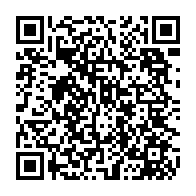 qrcode:https://www.soeurs-christredempteur.catholique.fr/1048