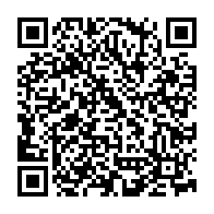 qrcode:https://www.soeurs-christredempteur.catholique.fr/1554