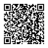 qrcode:https://www.soeurs-christredempteur.catholique.fr/697