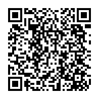 qrcode:https://www.soeurs-christredempteur.catholique.fr/2288