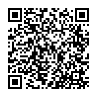 qrcode:https://www.soeurs-christredempteur.catholique.fr/1765