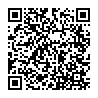 qrcode:https://www.soeurs-christredempteur.catholique.fr/2515