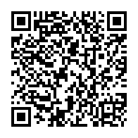 qrcode:https://www.soeurs-christredempteur.catholique.fr/949