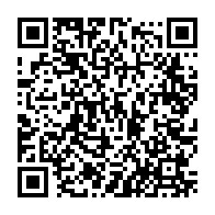qrcode:https://www.soeurs-christredempteur.catholique.fr/2096