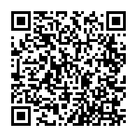 qrcode:https://www.soeurs-christredempteur.catholique.fr/2067