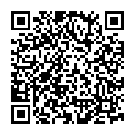 qrcode:https://www.soeurs-christredempteur.catholique.fr/1649