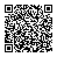 qrcode:https://www.soeurs-christredempteur.catholique.fr/1477
