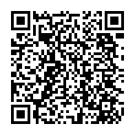 qrcode:https://www.soeurs-christredempteur.catholique.fr/1614