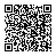 qrcode:https://www.soeurs-christredempteur.catholique.fr/1888