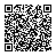 qrcode:https://www.soeurs-christredempteur.catholique.fr/940