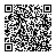 qrcode:https://www.soeurs-christredempteur.catholique.fr/1544