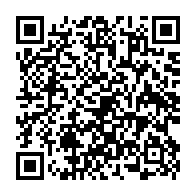 qrcode:https://www.soeurs-christredempteur.catholique.fr/802