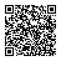 qrcode:https://www.soeurs-christredempteur.catholique.fr/582