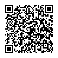 qrcode:https://www.soeurs-christredempteur.catholique.fr/167