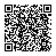 qrcode:https://www.soeurs-christredempteur.catholique.fr/544