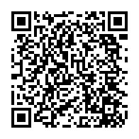 qrcode:https://www.soeurs-christredempteur.catholique.fr/50