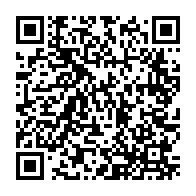 qrcode:https://www.soeurs-christredempteur.catholique.fr/2463