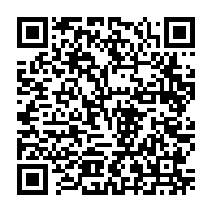 qrcode:https://www.soeurs-christredempteur.catholique.fr/370