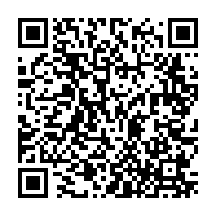 qrcode:https://www.soeurs-christredempteur.catholique.fr/2542
