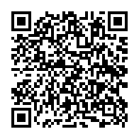 qrcode:https://www.soeurs-christredempteur.catholique.fr/2433