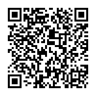 qrcode:https://www.soeurs-christredempteur.catholique.fr/510